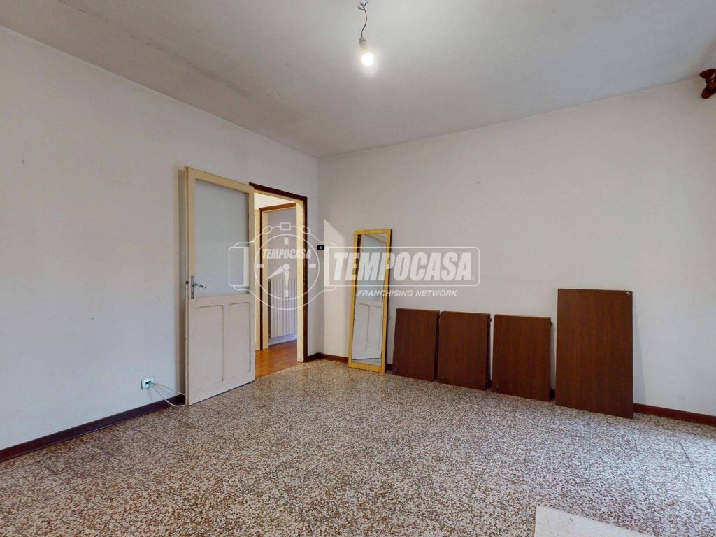 Appartamento a Valsamoggia in Via Rio Cà de Fabbri 56 - Foto 3