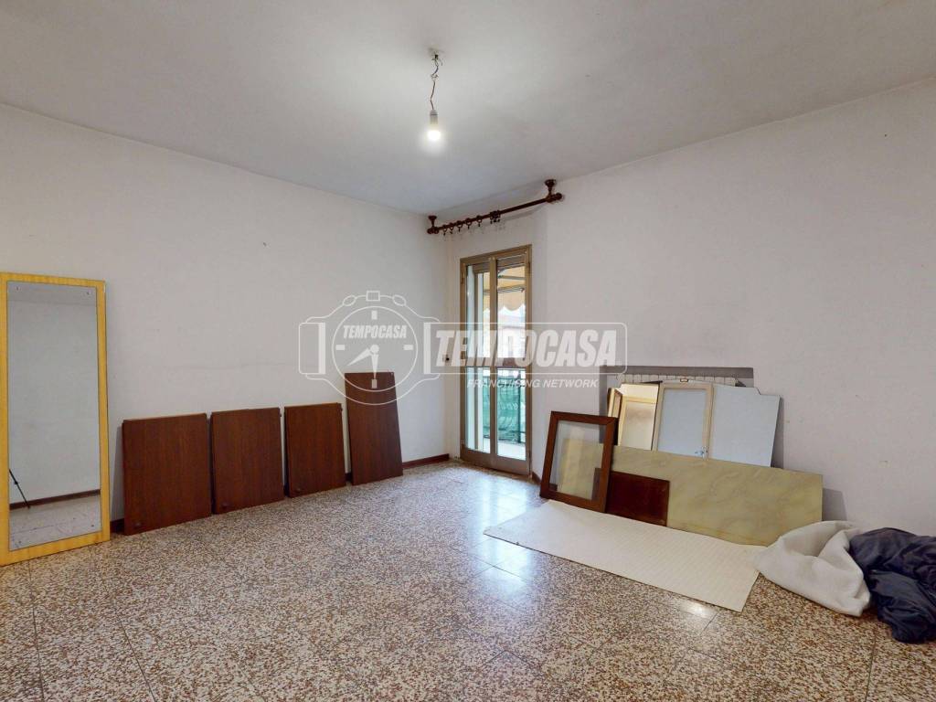 Appartamento a Valsamoggia in Via Rio Cà de Fabbri 56 - Foto 4