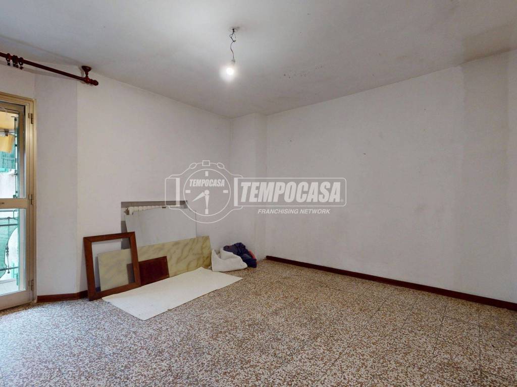Appartamento a Valsamoggia in Via Rio Cà de Fabbri 56 - Foto 5