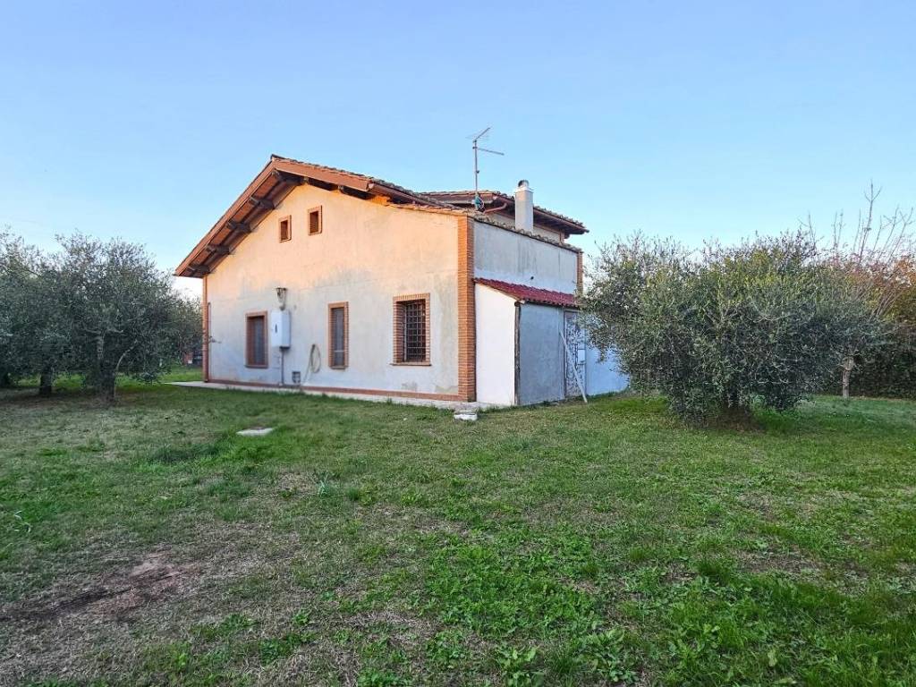 Rustico / casale a Vignanello in Località Centignano - Foto 3