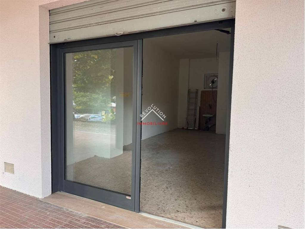 Immobile a Città di castello in Viale Sempione - Foto 2