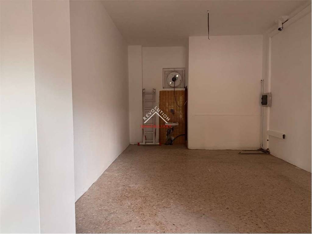 Immobile a Città di castello in Viale Sempione - Foto 4