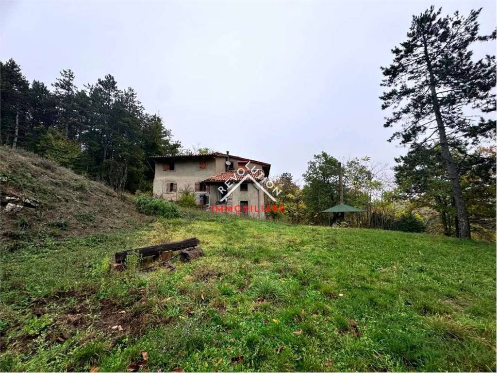 Casa indipendente a Città di castello in SR257 - Foto 2