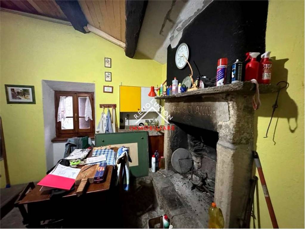 Casa indipendente a Città di castello in SR257 - Foto 3