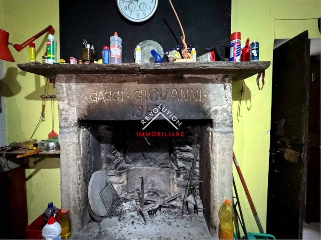 Casa indipendente a Città di castello in SR257 - Foto 4