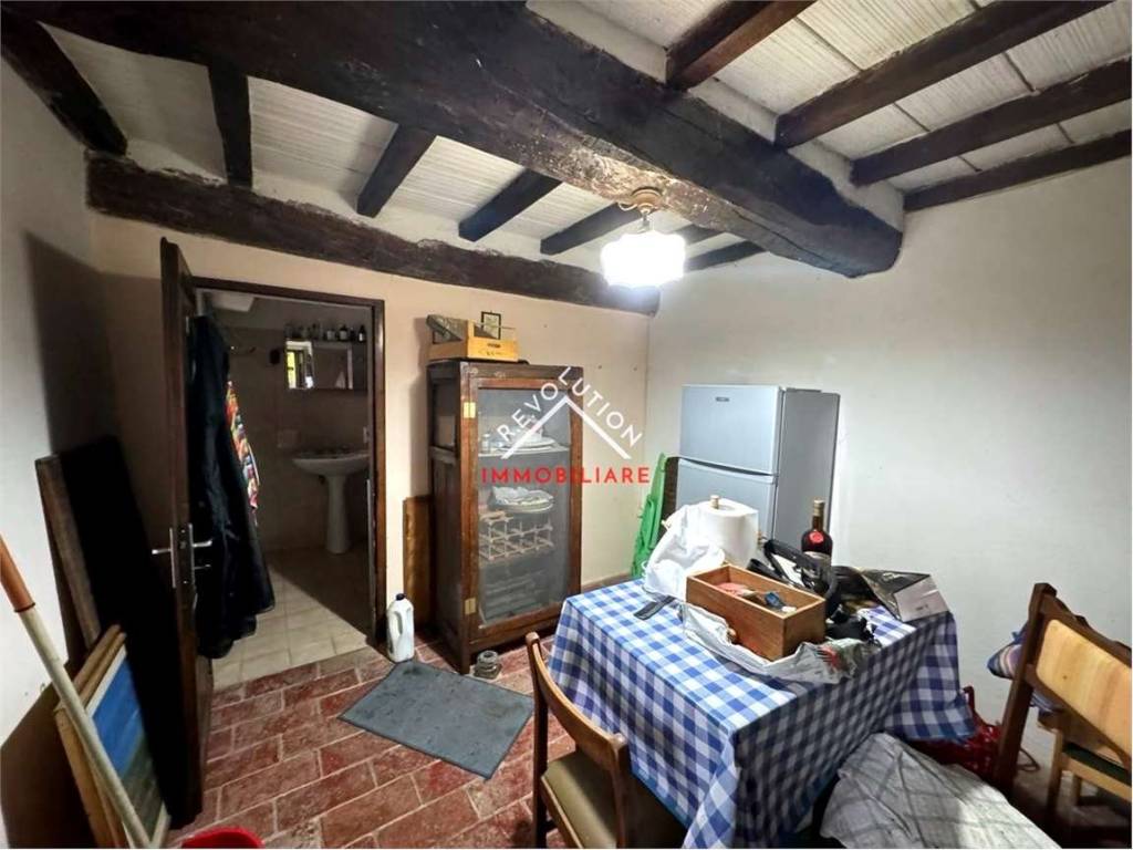 Casa indipendente a Città di castello in SR257 - Foto 5