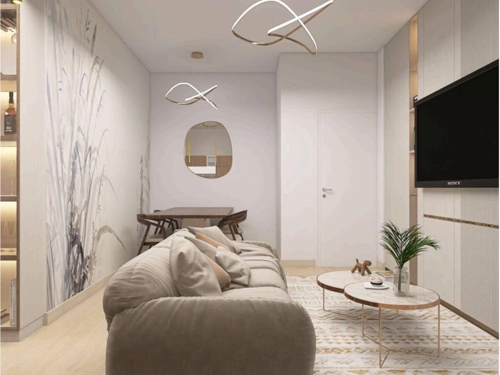 Appartamento a Livorno in Via Santo Stefano - Foto 2