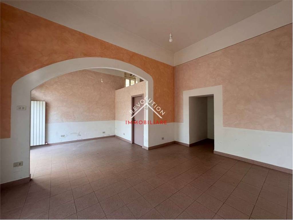 Immobile a Città di castello in Via Elia Volpi - Foto 2
