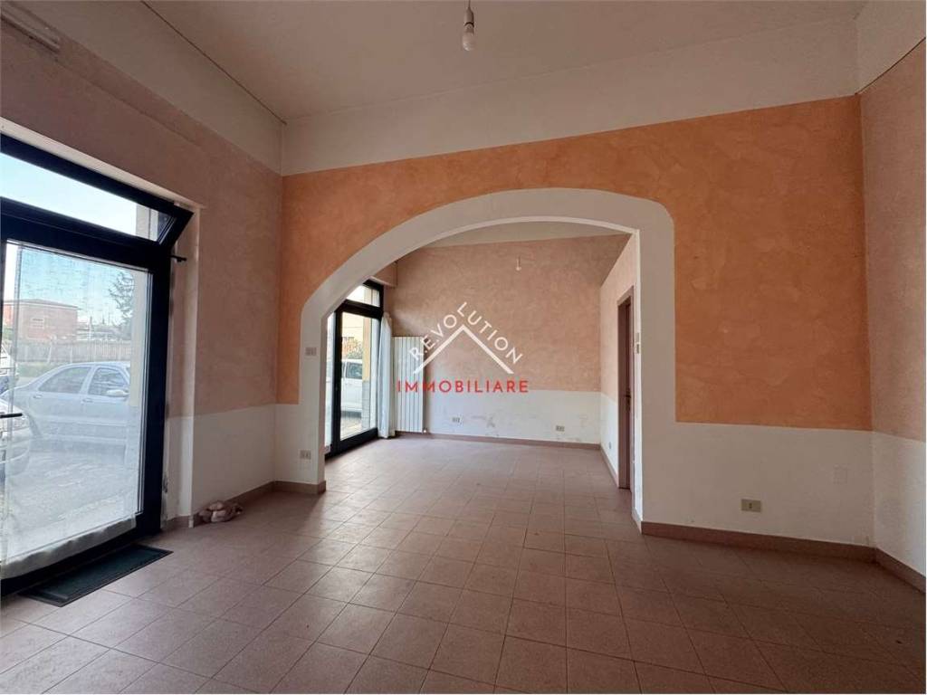 Immobile a Città di castello in Via Elia Volpi - Foto 3