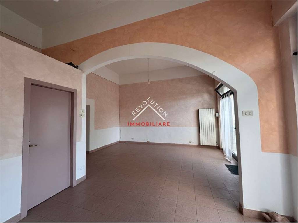 Immobile a Città di castello in Via Elia Volpi - Foto 5