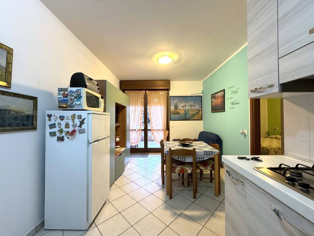 Appartamento a Rosolina in Viale dei Pini - Foto 2