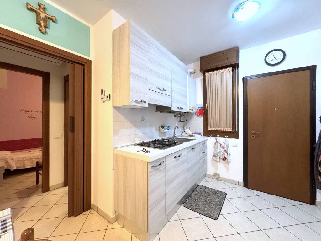 Appartamento a Rosolina in Viale dei Pini - Foto 3