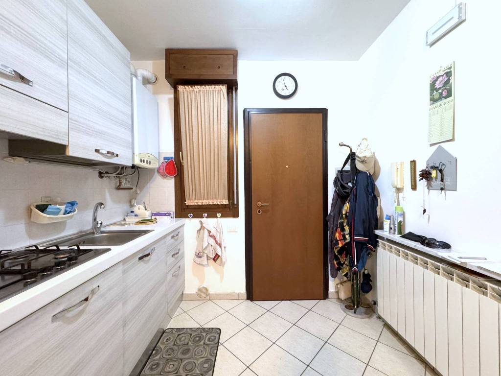 Appartamento a Rosolina in Viale dei Pini - Foto 4