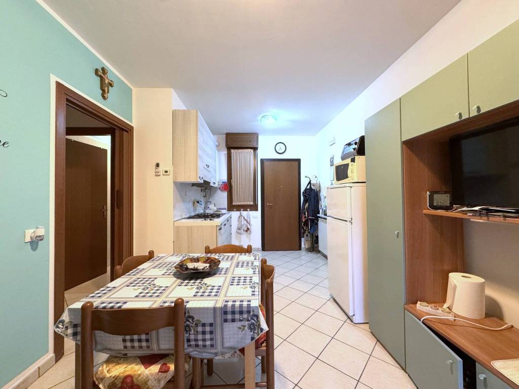 Appartamento a Rosolina in Viale dei Pini - Foto 5