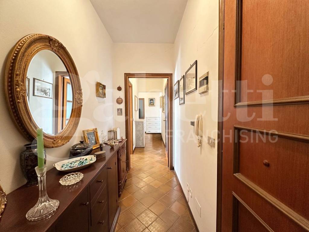 Appartamento a Taggia in Via San Francesco , 128 - Foto 2