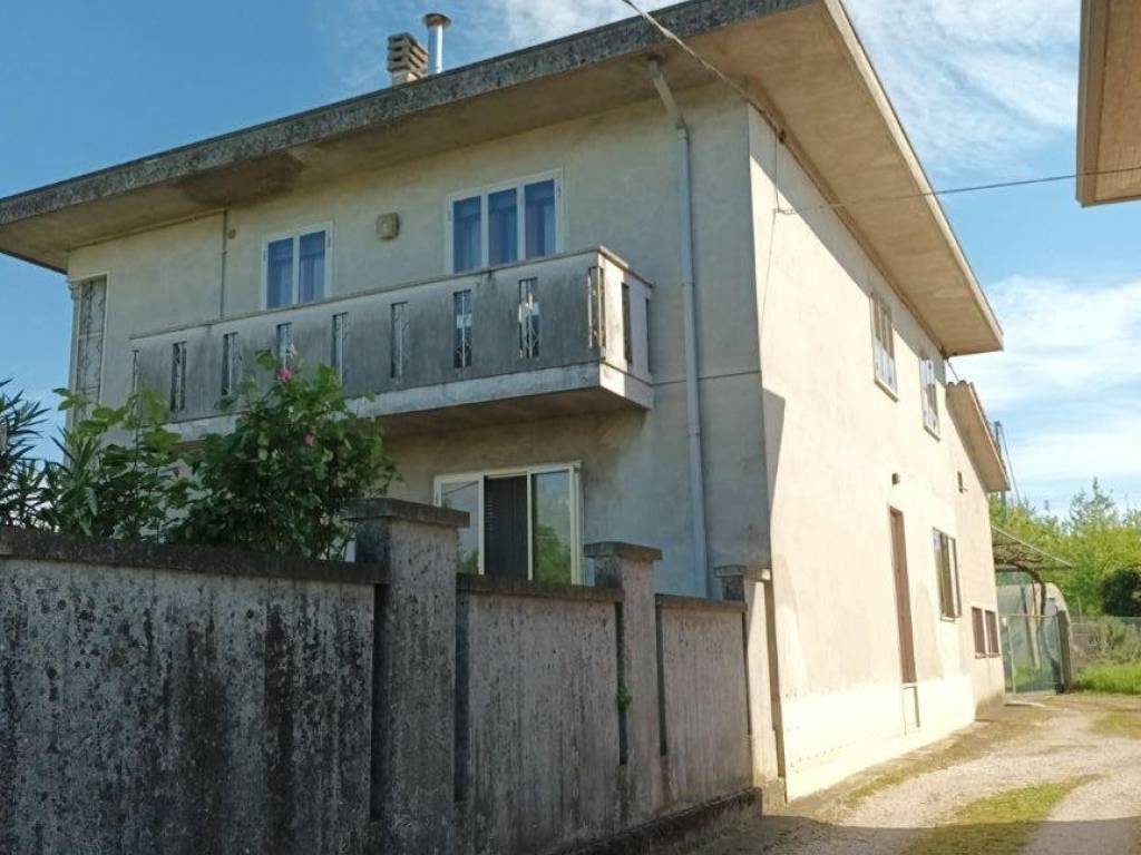 Appartamento a Montegalda in Via Settimo, 55 - Foto 3