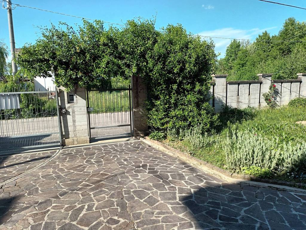 Appartamento a Montegalda in Via Settimo, 55 - Foto 4