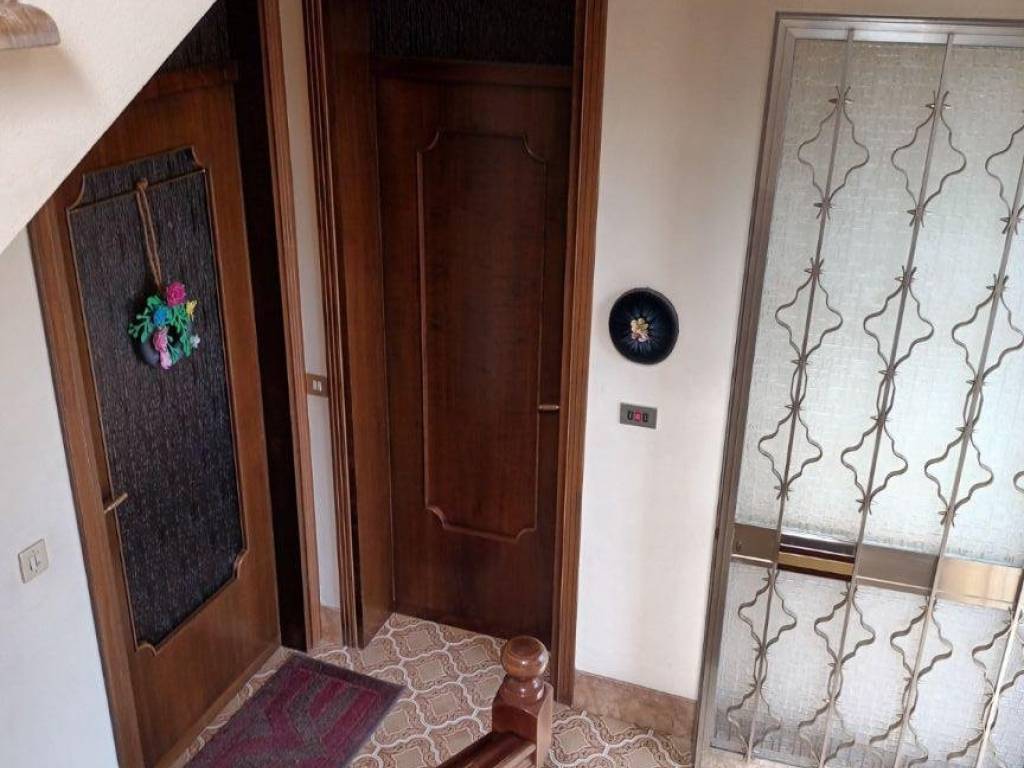 Appartamento a Montegalda in Via Settimo, 55 - Foto 5