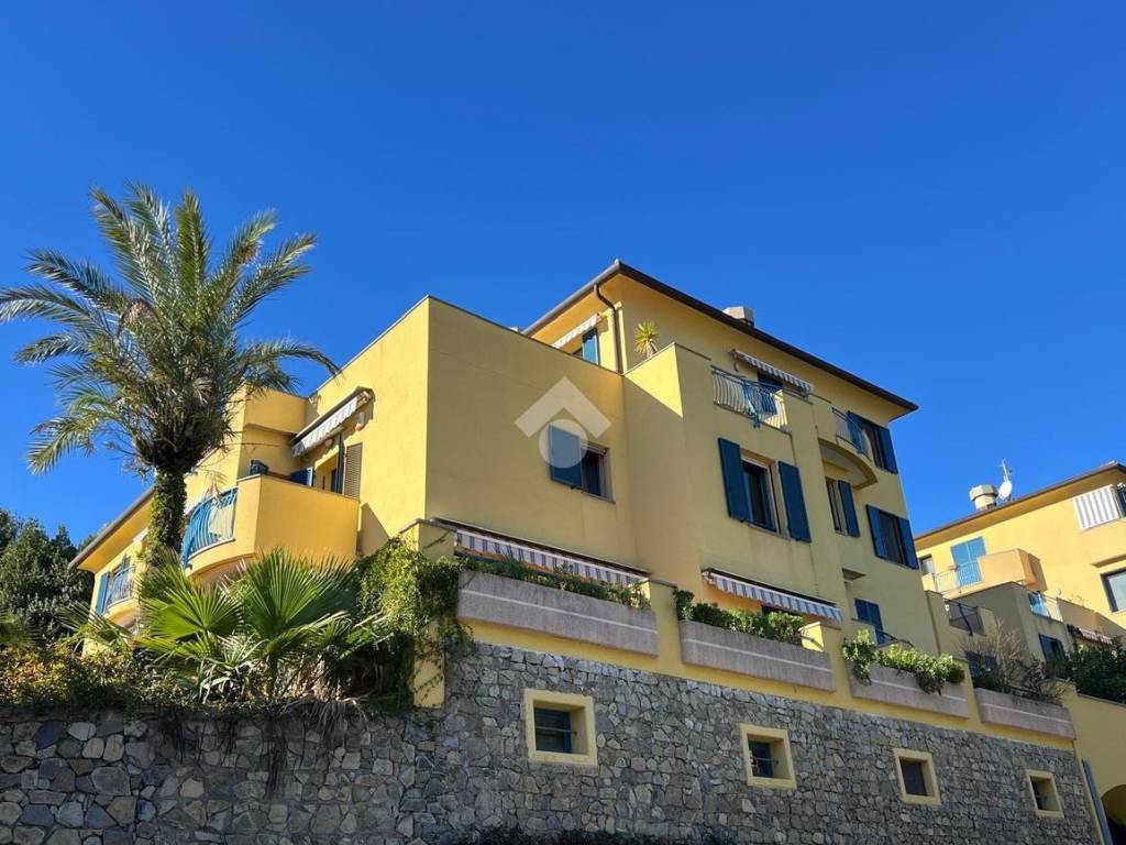Appartamento a Arenzano in Via terralba - Foto 3