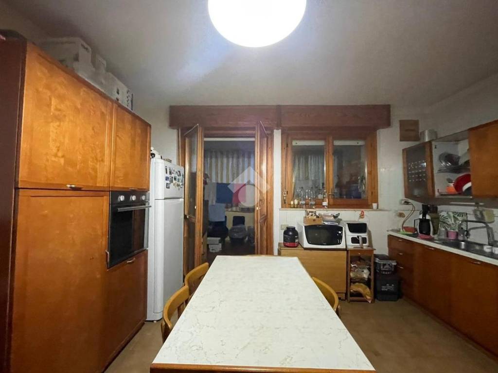 Appartamento a Cagliari in Via monte acuto, 4 - Foto 3