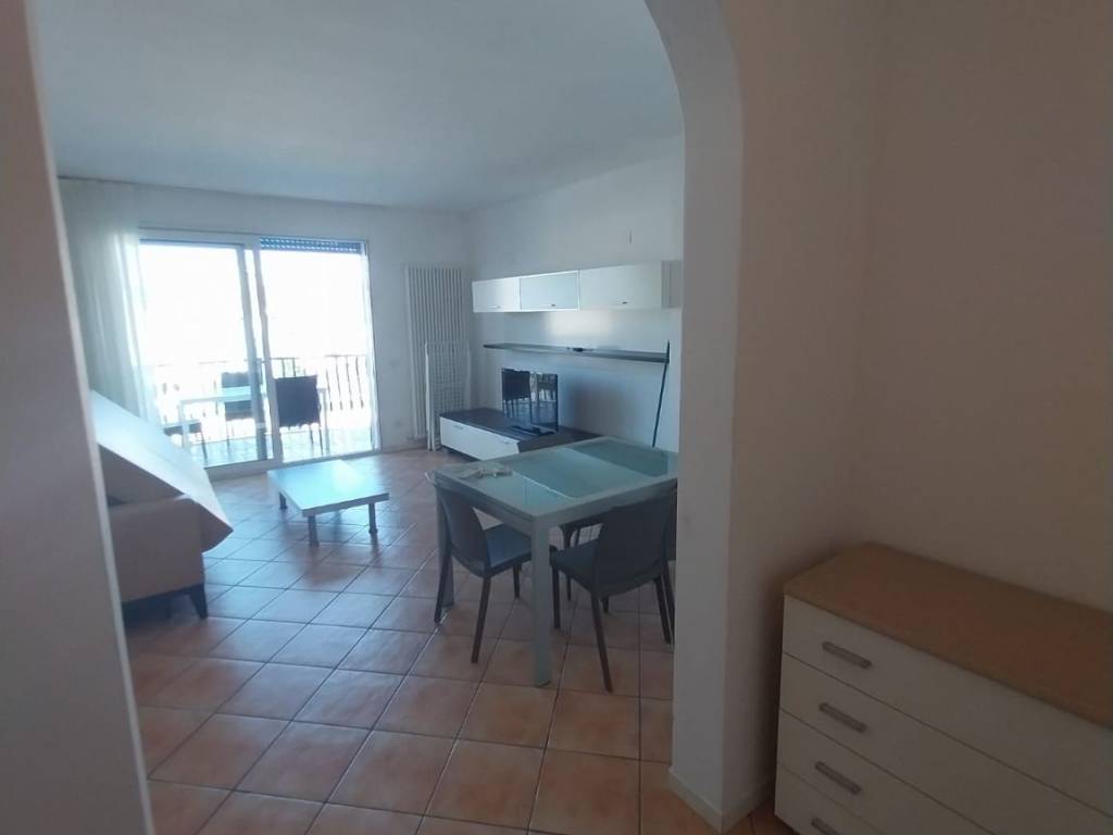 Appartamento a Misano adriatico in Via Horatio Nelson, 17 - Foto 5