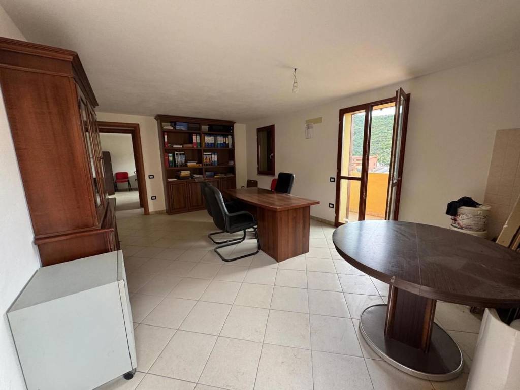 Immobile a Gonnesa in Vico P. Nenni, 12 - Foto 2