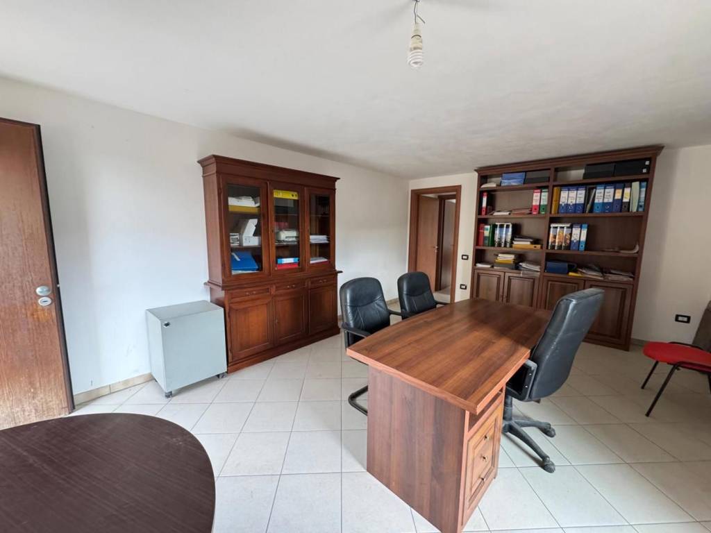 Immobile a Gonnesa in Vico P. Nenni, 12 - Foto 3