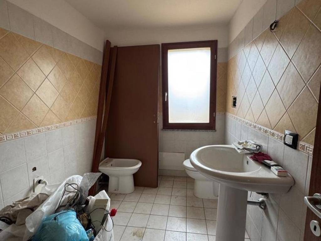 Immobile a Gonnesa in Vico P. Nenni, 12 - Foto 4