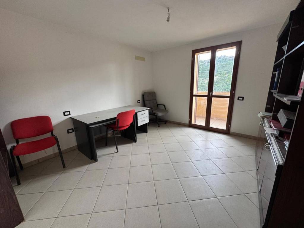 Immobile a Gonnesa in Vico P. Nenni, 12 - Foto 5