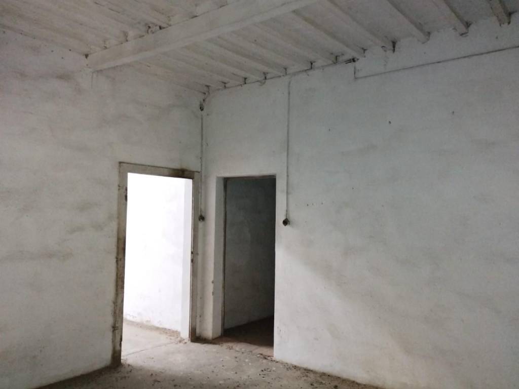 Palazzo / stabile a Palaia - Foto 2