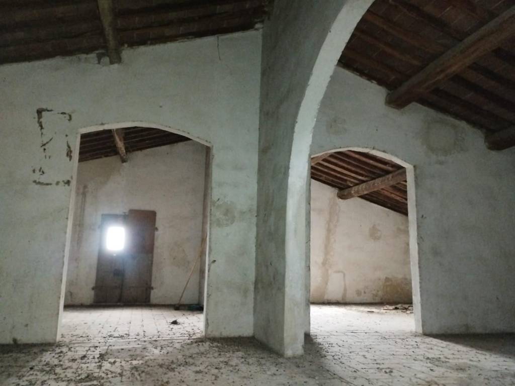 Palazzo / stabile a Palaia - Foto 3
