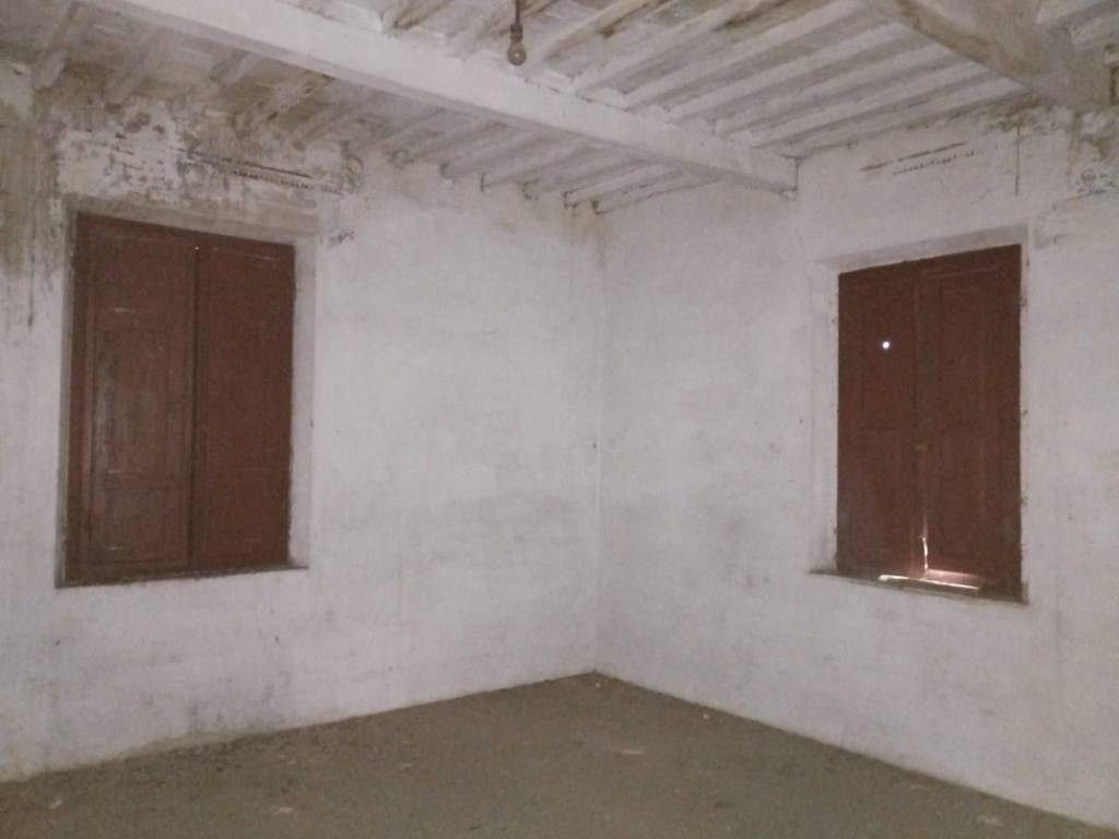 Palazzo / stabile a Palaia - Foto 4