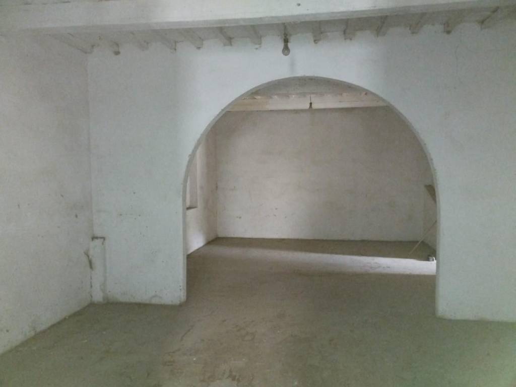 Palazzo / stabile a Palaia - Foto 5