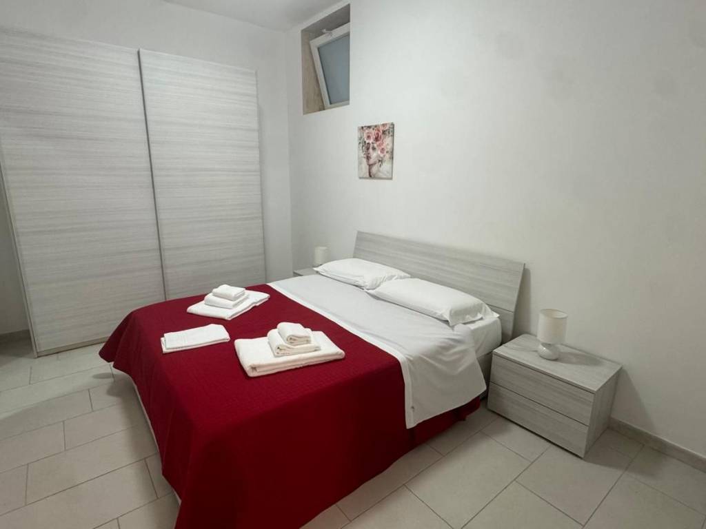 Appartamento a Monopoli in Via Alcide De Gasperi - Foto 2