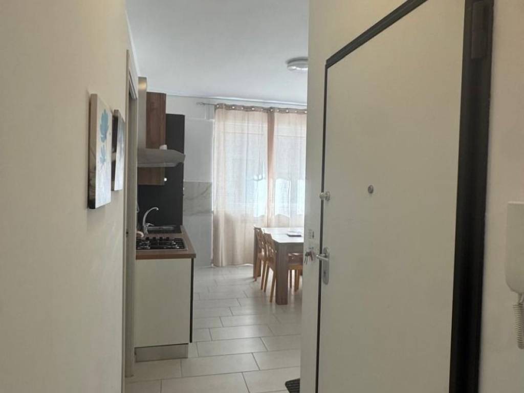 Appartamento a Monopoli in Via Alcide De Gasperi - Foto 3