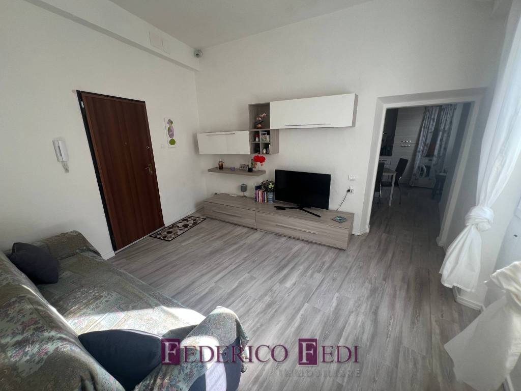 Appartamento a Prato in Piazza Giovanni Ciardi - Foto 3