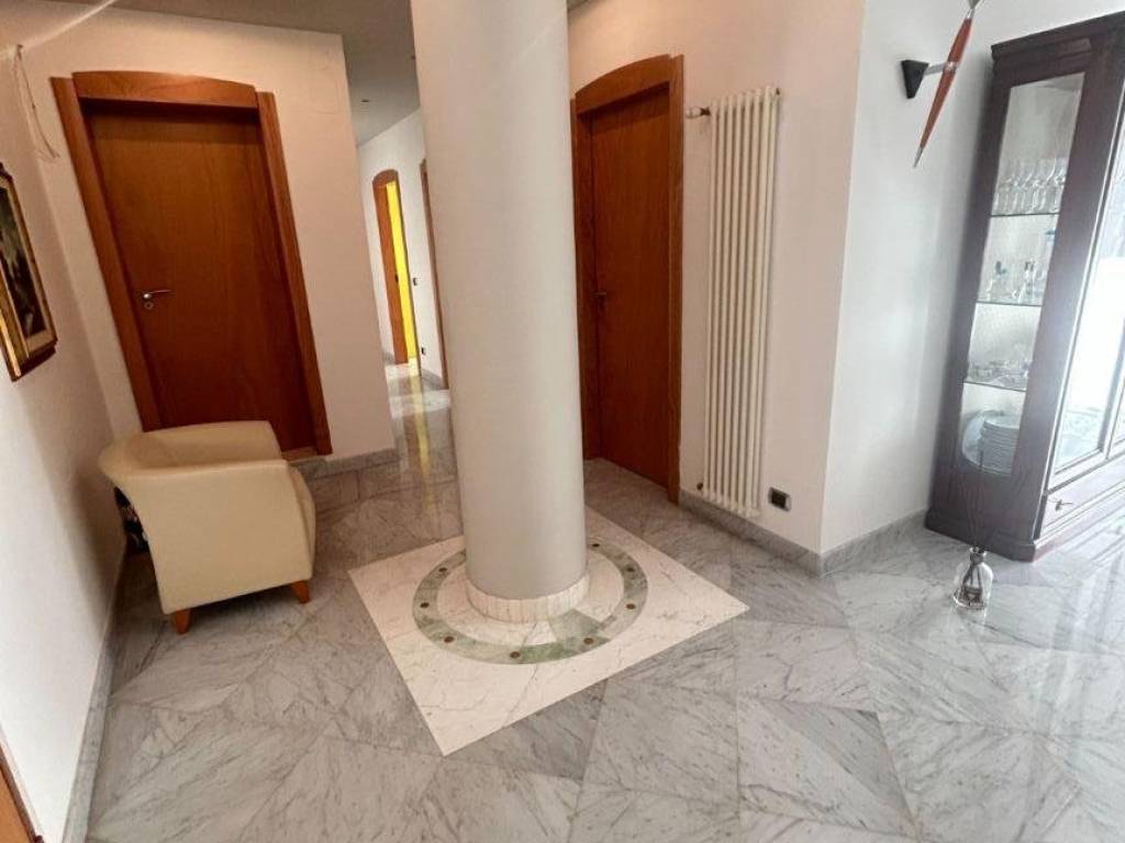 Appartamento a Bitonto in Via Tenente Domenico Speranza, 8 - Foto 3