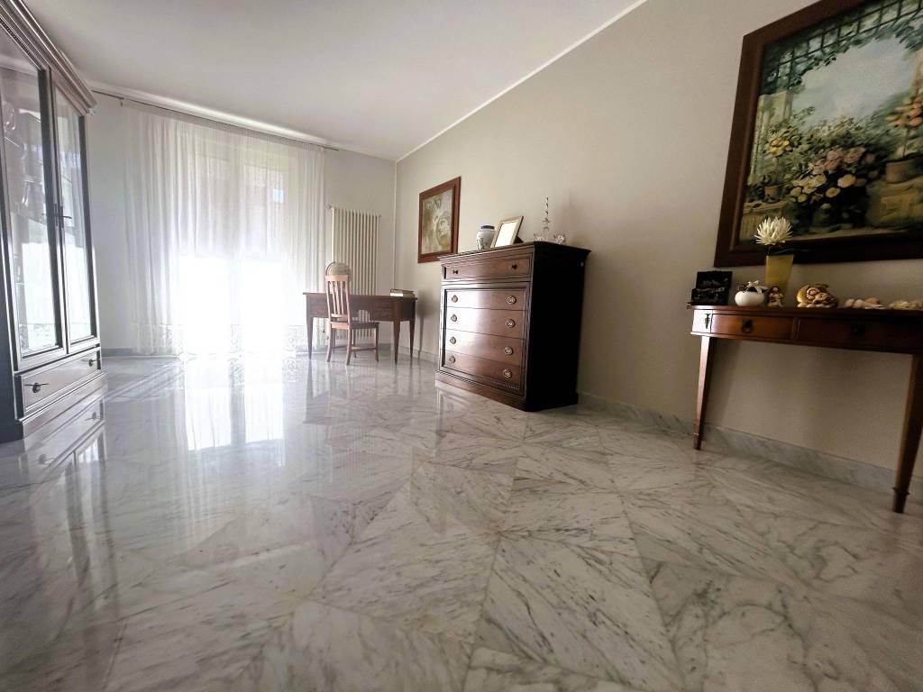 Appartamento a Bitonto in Via Tenente Domenico Speranza, 8 - Foto 5