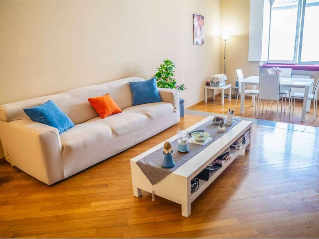 Appartamento a Piacenza in VIA XX SETTEMBRE, 53 - Foto 2