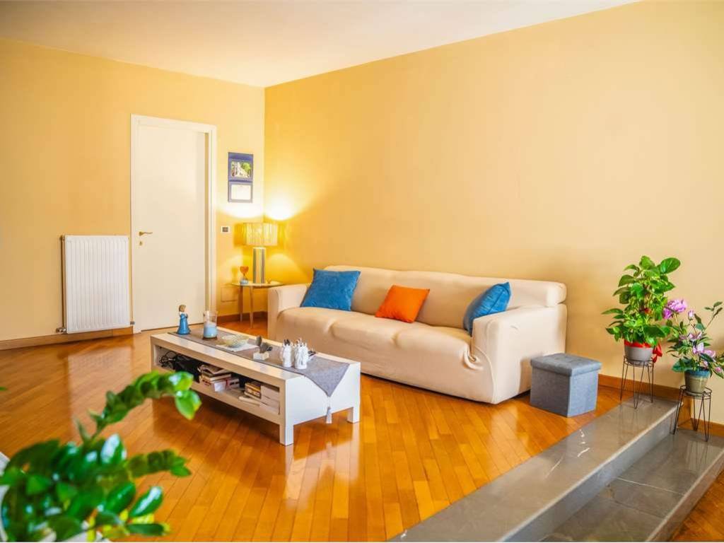 Appartamento a Piacenza in VIA XX SETTEMBRE, 53 - Foto 3