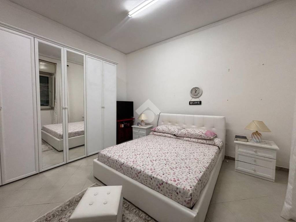 Appartamento a Agrigento in Via Graceffo, 2 - Foto 3