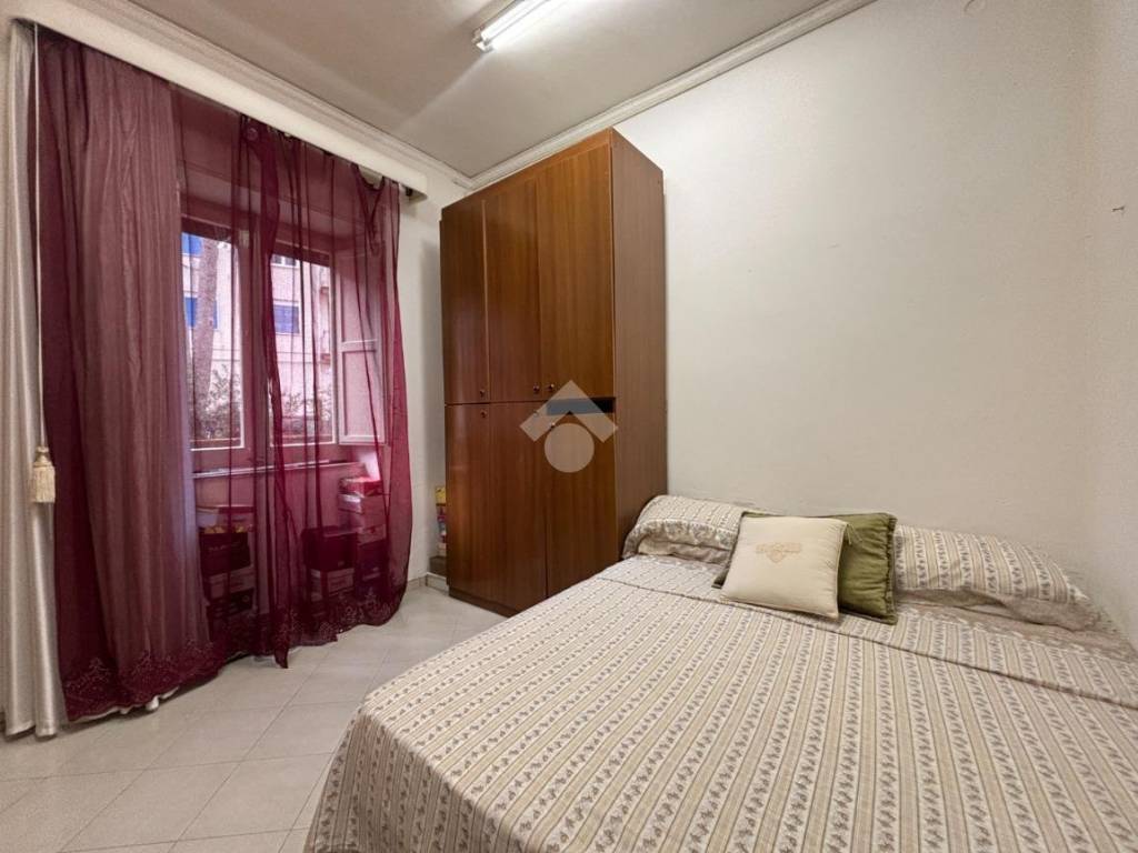 Appartamento a Agrigento in Via Graceffo, 2 - Foto 4