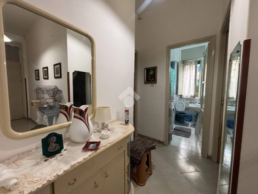 Appartamento a Agrigento in Via Graceffo, 2 - Foto 5