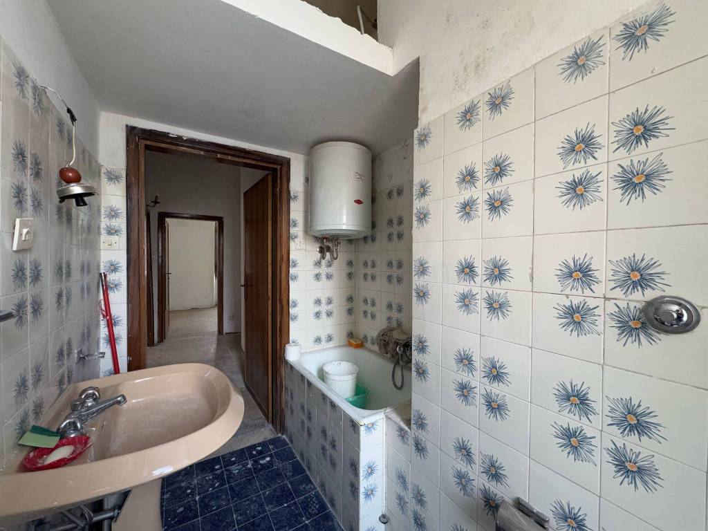 Appartamento a Carsoli in Via Trieste - Foto 4