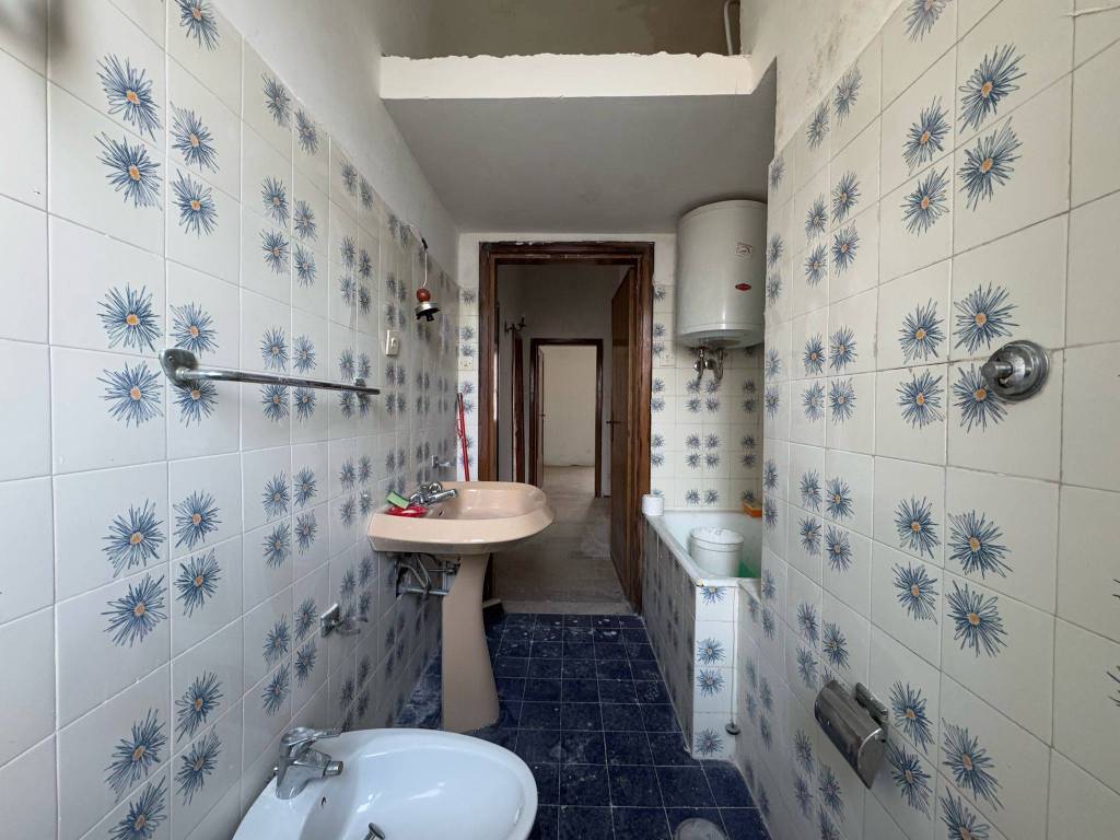 Appartamento a Carsoli in Via Trieste - Foto 5