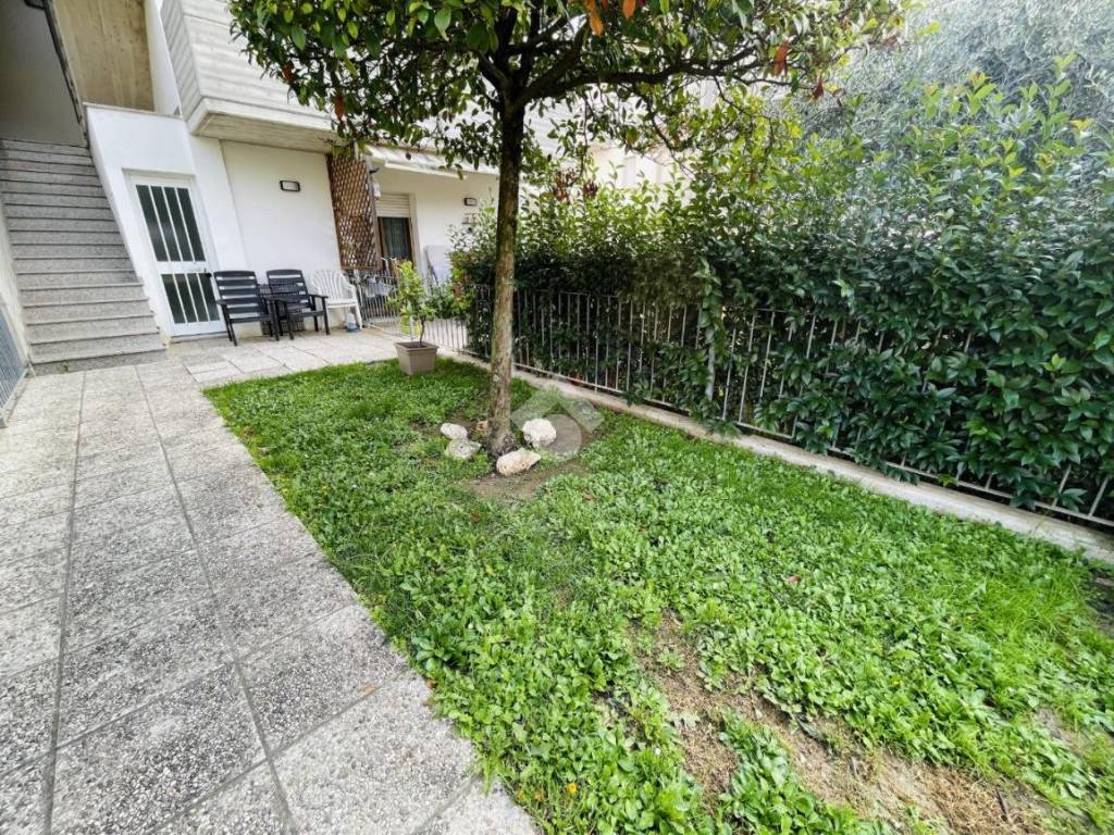 Appartamento a Vallefoglia in Via monte nerone - Foto 2