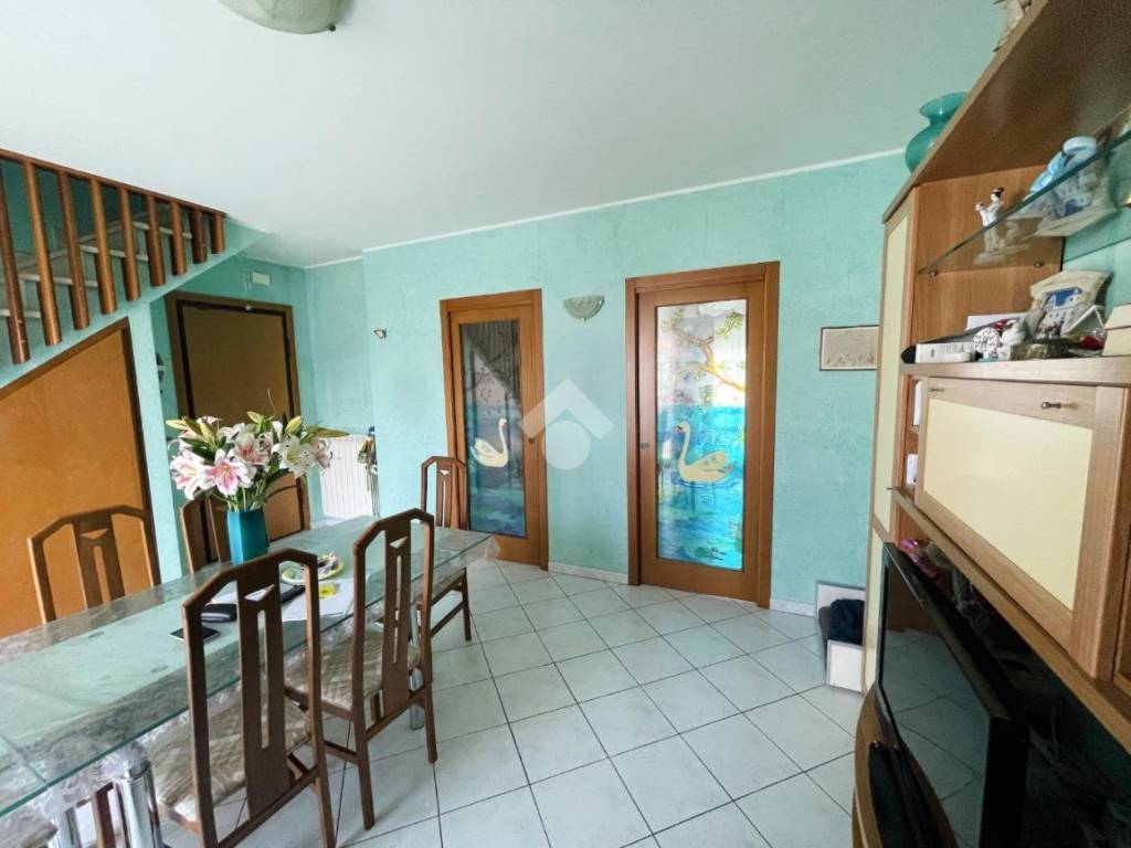 Appartamento a Vallefoglia in Via monte nerone - Foto 4