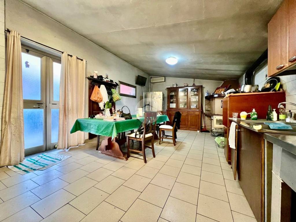 Immobile a Saonara in via villanova, 16 - Foto 2