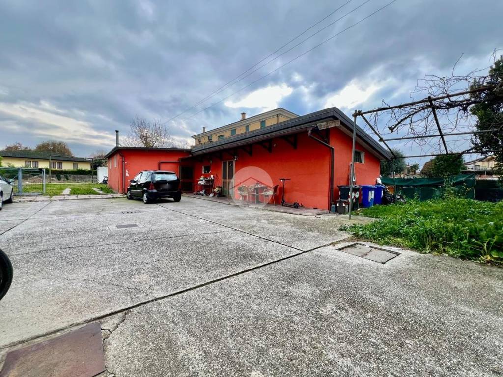 Immobile a Saonara in via villanova, 16 - Foto 3