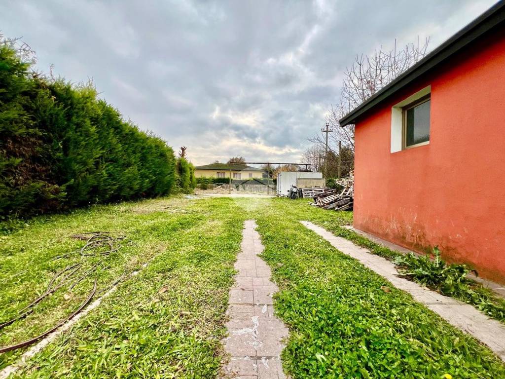 Immobile a Saonara in via villanova, 16 - Foto 4